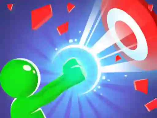 Lojë Heroes Inc 3D në internet