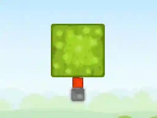 Lojë Boxes Physic në internet