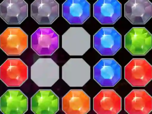 Lojë Color Lines Deluxe në internet