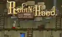 Lojë Robin Hood Give and Take në internet