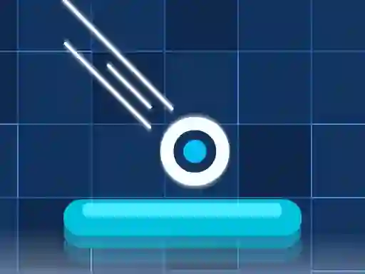 Lojë Dot Adventure në internet