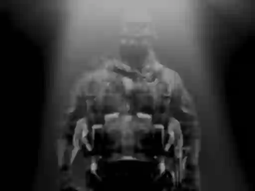Lojë Army FPS Shooting në internet