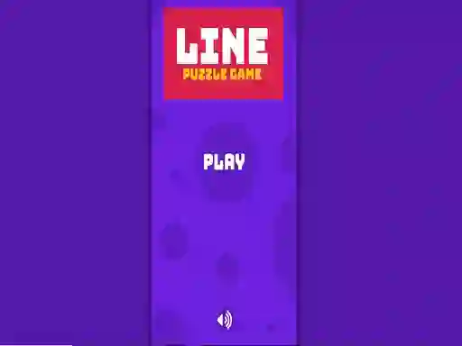 Lojë Line Puzzle Game në internet