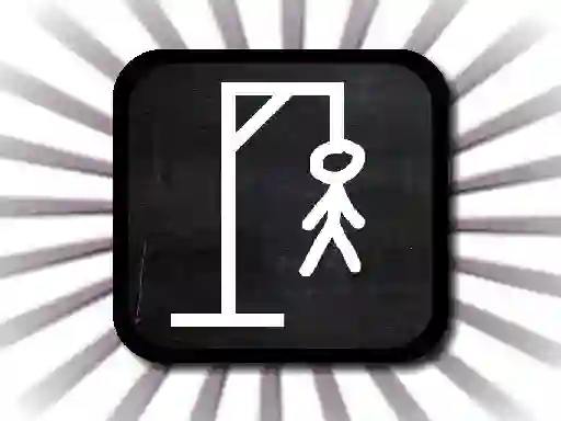 Lojë Boys Names Hangman në internet