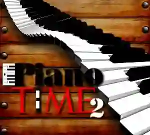 Lojë Piano Time 2 në internet