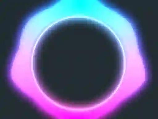 Lojë Bloom në internet