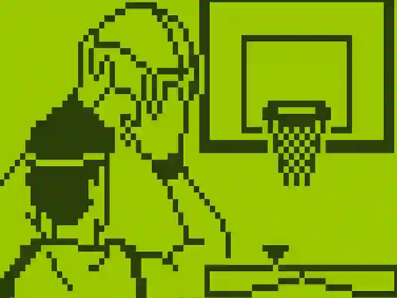 Lojë HotShots në internet