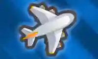 Lojë Air boss në internet