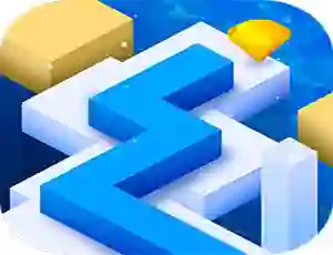Lojë Music Line në internet