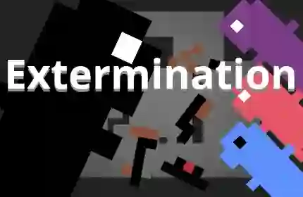 Lojë Deemo.io në internet
