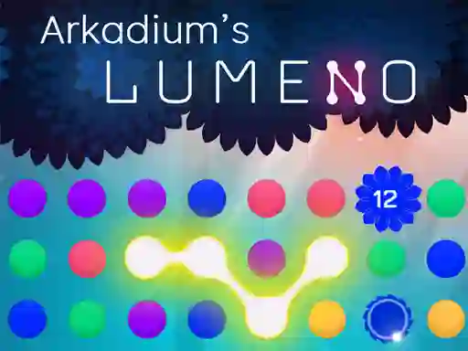 Lojë Lumeno në internet