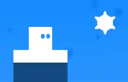 Lojë Go Right në internet