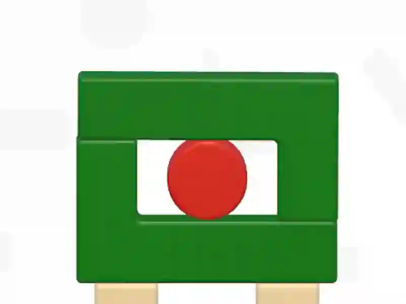 Lojë Block Builder Jam në internet