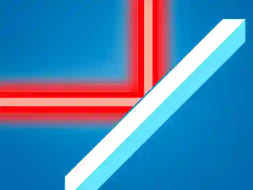 Lojë Laser Maker në internet