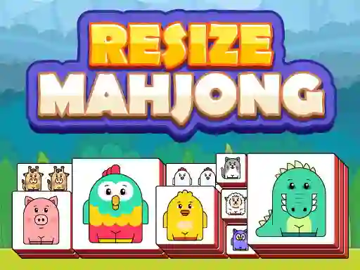Lojë Mahjong Blocks në internet