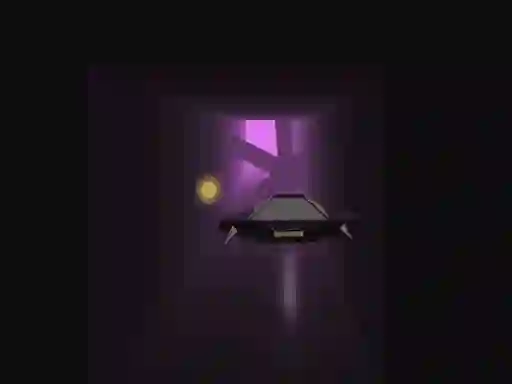 Lojë StarShip në internet