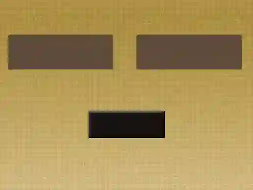 Lojë Brick Dodge në internet
