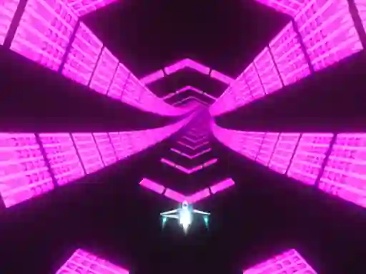 Lojë Cosmic Aviator në internet