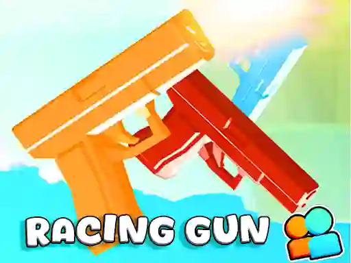 Lojë Gun Sprint Online në internet
