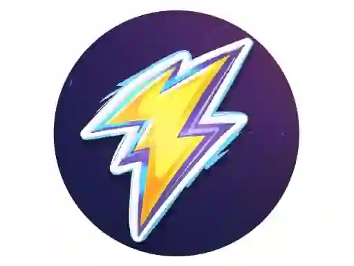 Lojë Power Link në internet