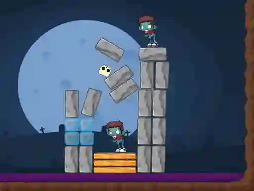 Lojë Angry Infected 2d në internet