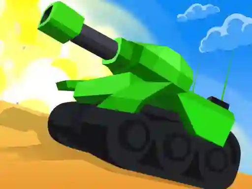 Lojë Army Fight 3D në internet