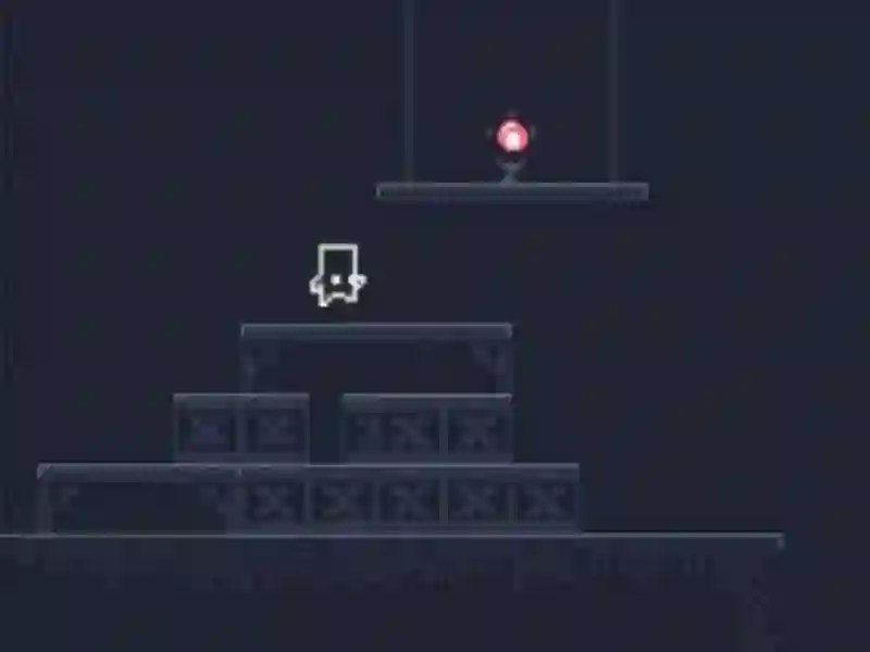 Lojë Escape Kid në internet