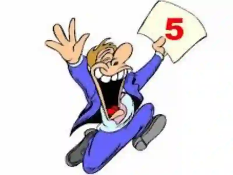 Lojë Basic Economics Multiple choice në internet