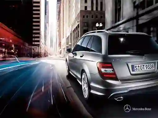 Lojë Luxury Cars Puzzle në internet