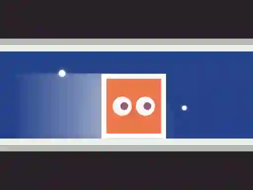 Lojë Sliding Blocks në internet