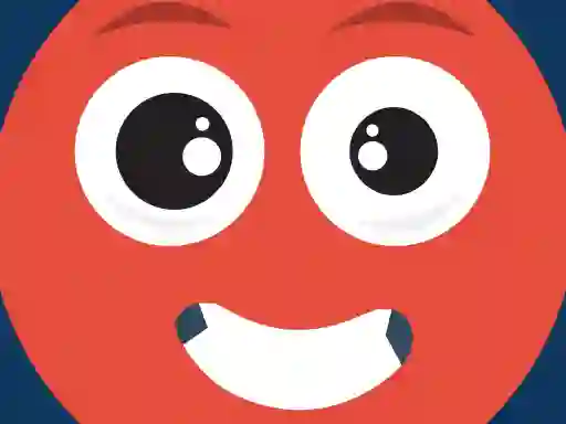 Lojë Bubble Split në internet