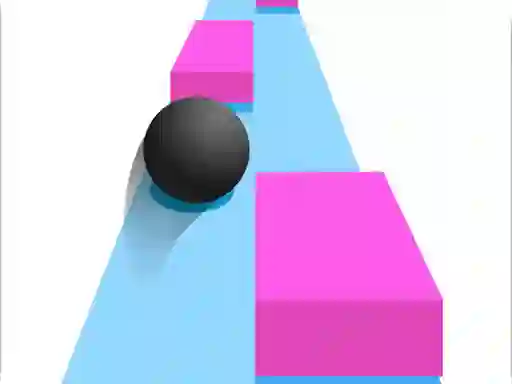 Lojë Speed Ball në internet
