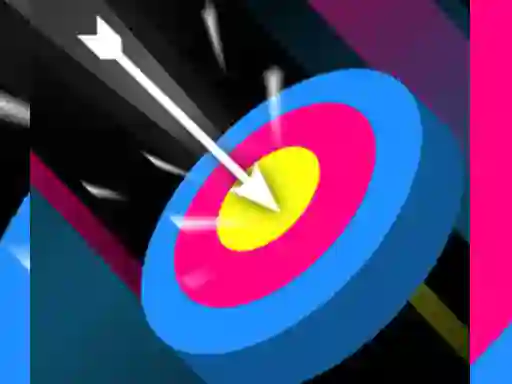 Lojë Arrow Combo në internet