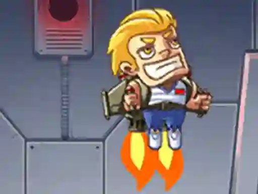 Lojë Adventure Escape në internet