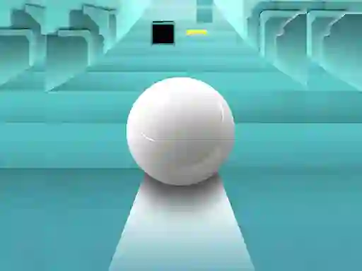 Lojë Gaps në internet