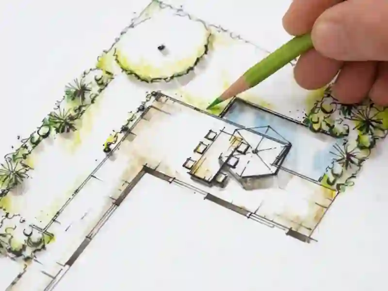 Lojë Sketch Master në internet