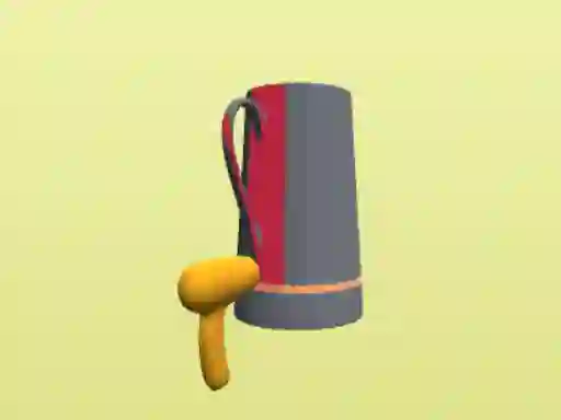 Lojë Welding Master në internet