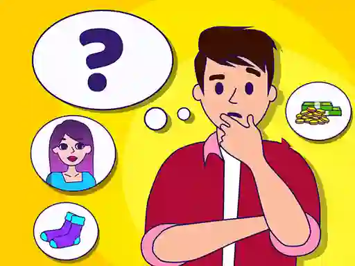 Lojë It's Story Time! në internet