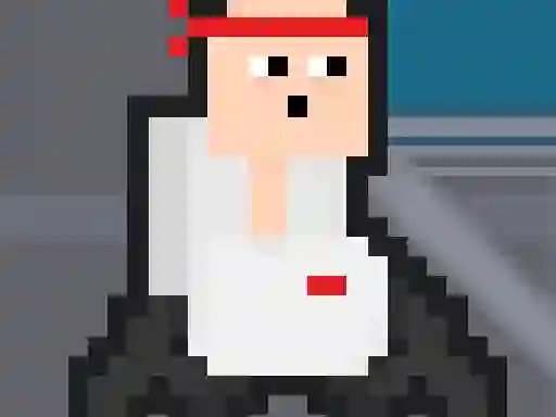Lojë Duo Skibidi 2Player në internet