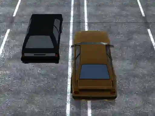 Lojë Speed Racer Higway 3D në internet