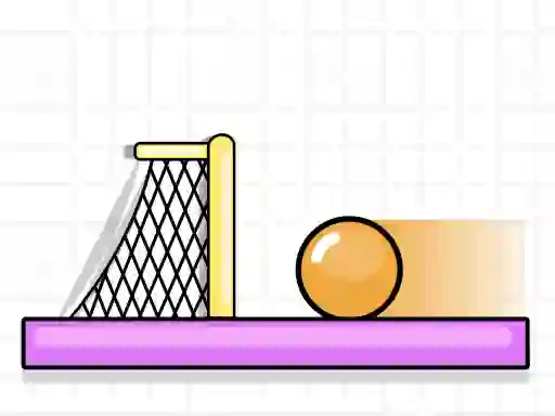 Lojë Spin Soccer 3 në internet