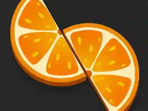 Lojë Slices Online në internet