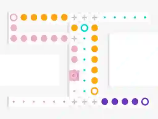 Lojë Slip Blocks në internet