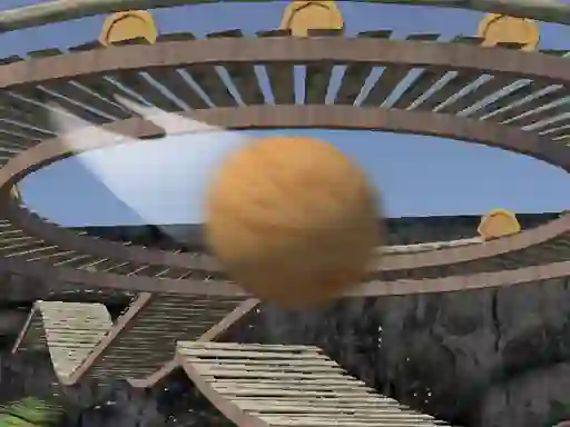 Lojë Roller 1 në internet