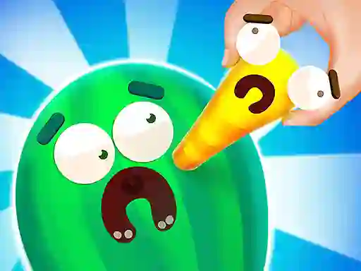 Lojë Worm Out në internet