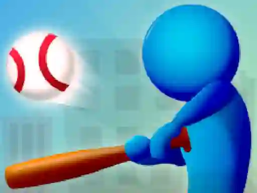 Lojë Homer City 3D Hit në internet