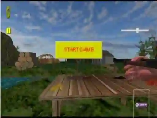 Lojë West Shooter në internet