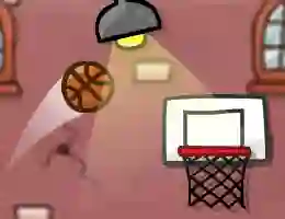 Lojë Bouncy Ball në internet