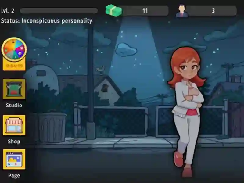 Lojë Gram Simulator në internet