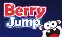 Lojë Berry Jump në internet